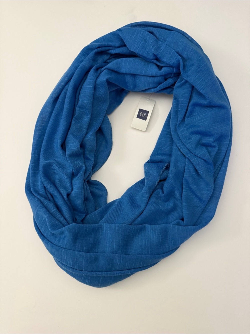 Women’s GAP INFINITY Scarf NWT